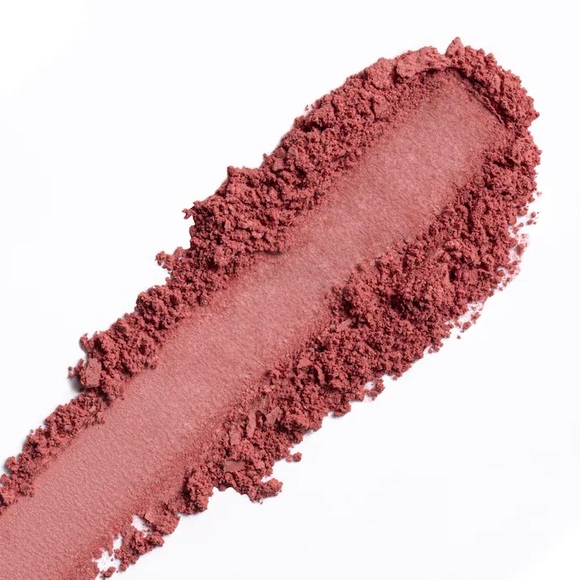 Lawless Velvet Blush - Picture 2 of 3